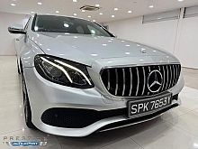 singaporeautos